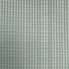 green misc jacquard fabric from Ashley Wilde