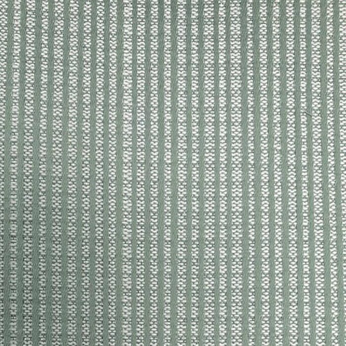Gilden Fabric - Sage swatch