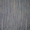 blue misc jacquard fabric from Ashley Wilde