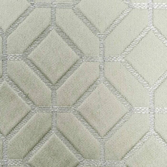 Lanark Fabric - Willow swatch