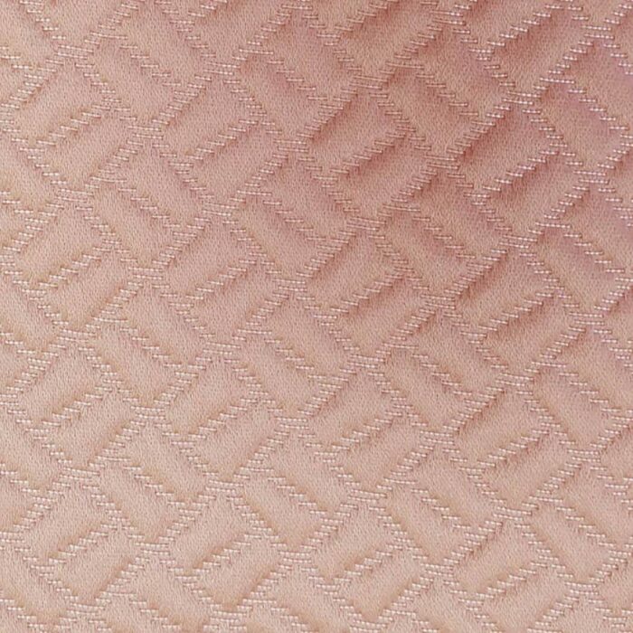 Moreton Fabric - Blush swatch