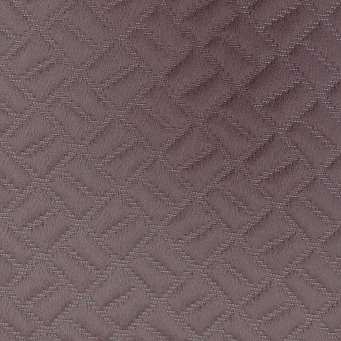 Moreton Fabric - Heather swatch