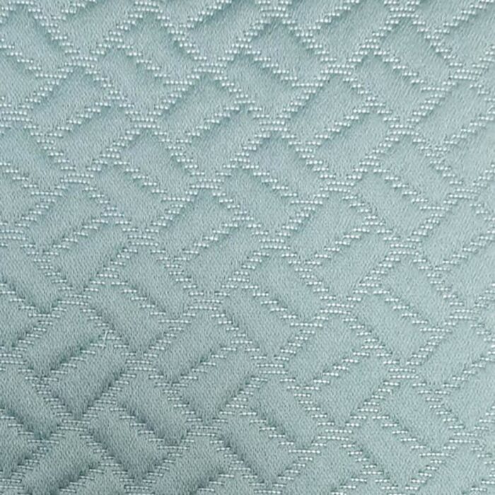 Moreton Fabric - Seafoam swatch