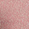 red misc jacquard fabric from Ashley Wilde