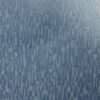 blue misc jacquard fabric from Ashley Wilde