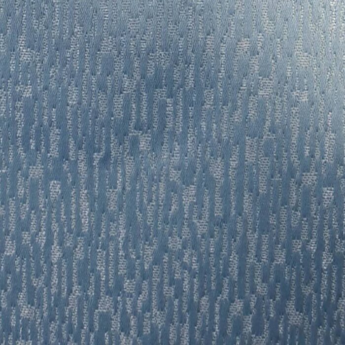 Shiloh Fabric - Danube swatch