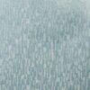 blue misc jacquard fabric from Ashley Wilde