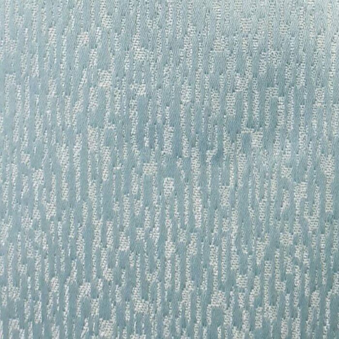 Shiloh Fabric - Duckegg swatch