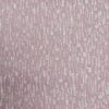 purple misc jacquard fabric from Ashley Wilde