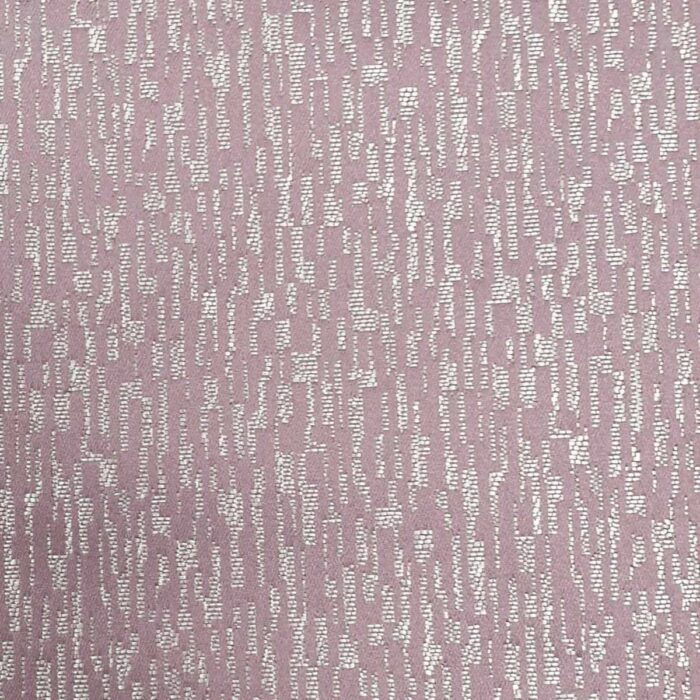 Shiloh Fabric - Orchid swatch