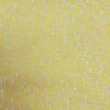 yellow misc jacquard fabric from Ashley Wilde