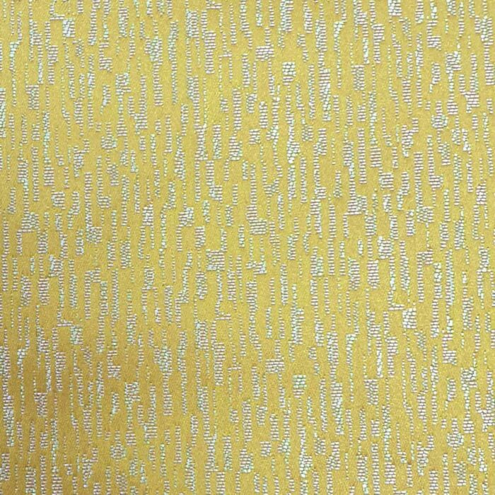 Shiloh Fabric - Zest swatch