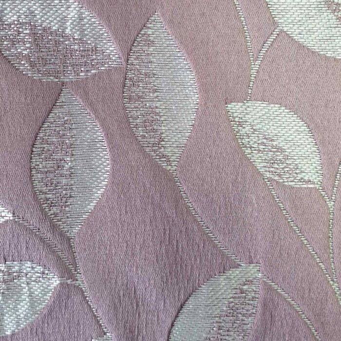Thurlow Fabric - Heather swatch