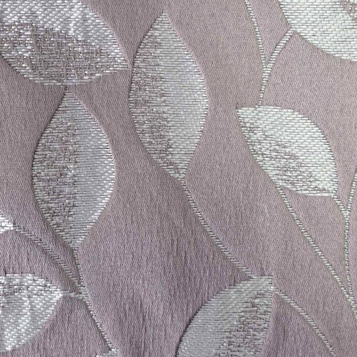 Thurlow Fabric - Orchid swatch