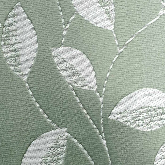 Thurlow Fabric - Sage swatch