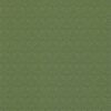 green botanical wallpaper from william morris & co