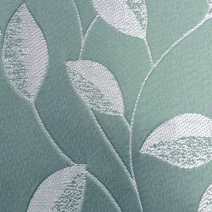 Thurlow Fabric - Spa swatch