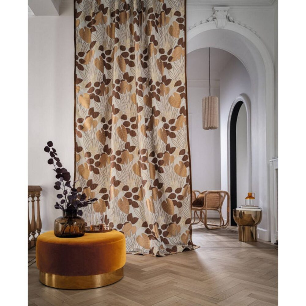 Ukiyo Fabric - Mordore from