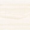 white misc embroideried fabric from Casamance