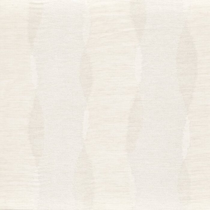 Courtisane Fabric - Blanc swatch