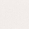 white plain voile-sheer fabric from Camengo