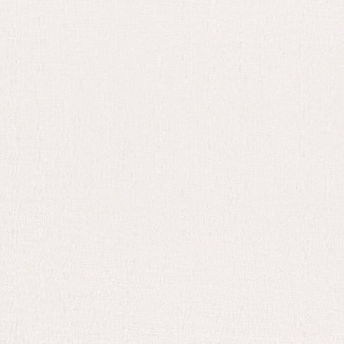 Callune Fabric - Chalk swatch