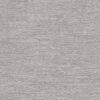black-grey plain voile-sheer fabric from Camengo