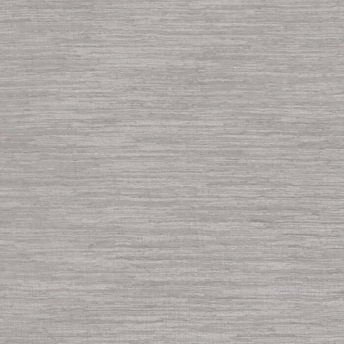 Callune Fabric - Pearl swatch