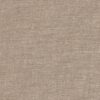 black-grey plain voile-sheer fabric from Camengo