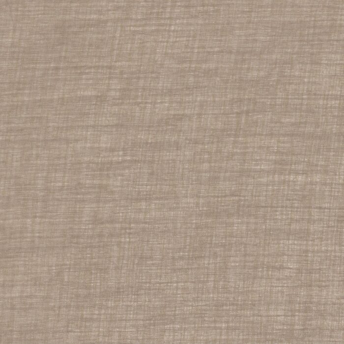 Callune Fabric - Sable swatch