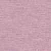 pink plain voile-sheer fabric from Camengo