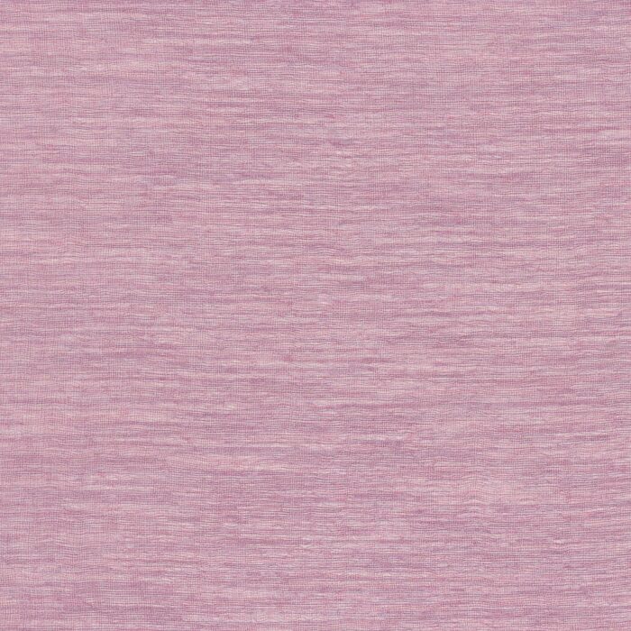 Callune Fabric - Orchid swatch