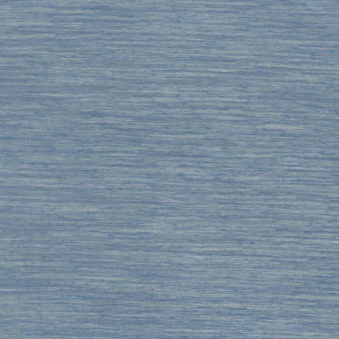 Callune Fabric - Sky swatch