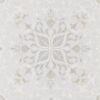 neutral traditional wallpaper from william morris & co