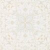 neutral traditional wallpaper from william morris & co