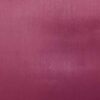 purple plain silk-satin fabric from Ashley Wilde