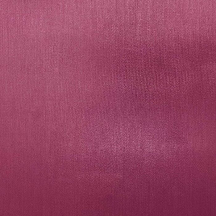 Galaxy Fabric - Berry swatch