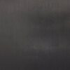 black-grey plain silk-satin fabric from Ashley Wilde