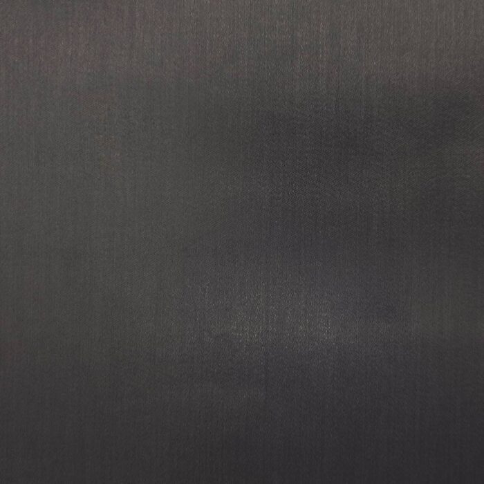 Galaxy Fabric - Charcoal swatch