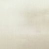 white plain silk-satin fabric from Ashley Wilde
