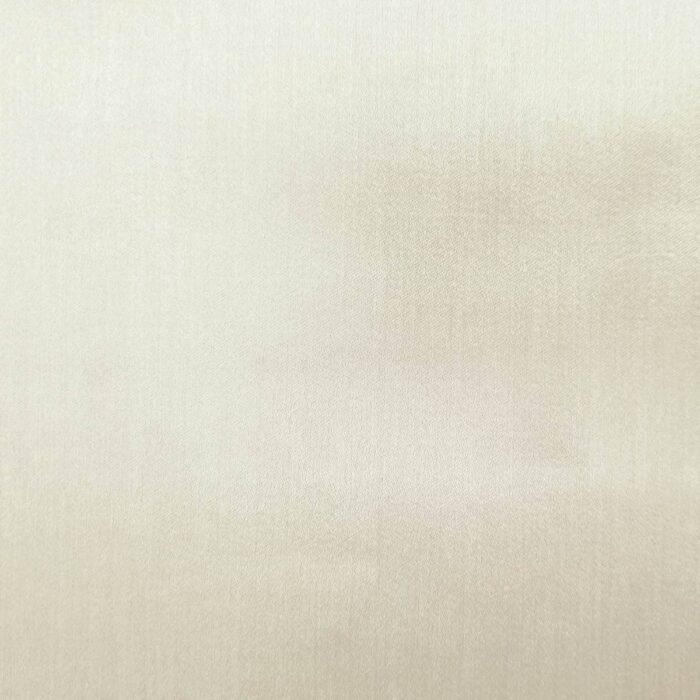 Galaxy Fabric - Cream swatch