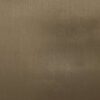 brown plain silk-satin fabric from Ashley Wilde