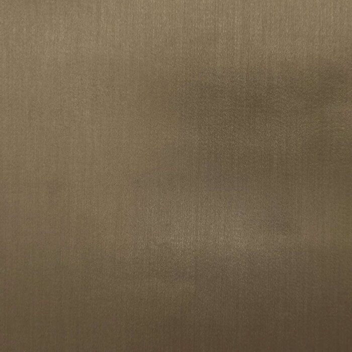 Galaxy Fabric - Fawn swatch