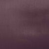 purple plain silk-satin fabric from Ashley Wilde