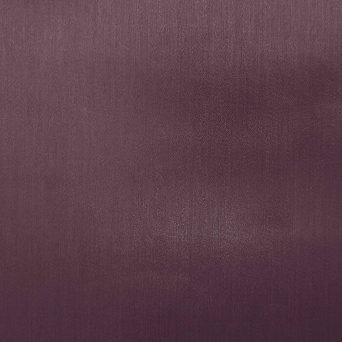 Galaxy Fabric - Grape swatch
