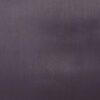 blue plain silk-satin fabric from Ashley Wilde