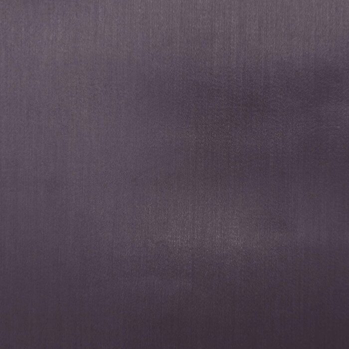 Galaxy Fabric - Iris swatch
