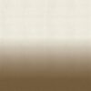 neutral striped linen fabric from Casamance