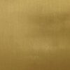 yellow plain silk-satin fabric from Ashley Wilde