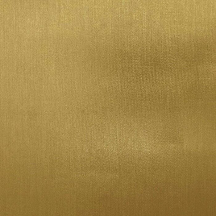 Galaxy Fabric - Mustard swatch